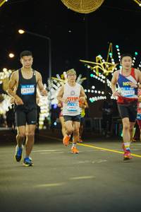 BIB: 12975, 44832, 000000, 1680, 98800, 74432
                            <button type="button" onclick="openModal(22814566)" class="btn btn-primary btn-sm float-right btn-popup" data-toggle="modal" data-target=".modal-high-quality">
                        <i class="fas fa-shopping-cart"></i> Add to Cart
                    </button>
                                            <button type="button" onclick="isThisMe(22814566, true)" class="btn btn-success btn-sm float-right btn-popup btn-isme hidden" data-toggle="tooltip" data-placement="bottom" title="นี่คือรูปของคุณใช่ไหม คลิกที่นี่เพื่อเอาเข้าอัลบั้ม">
                        <i class="fas fa-plus"></i> Add to album
                    </button>
                    <button type="button" onclick="isThisMe(22814566, false)" class="btn btn-warning btn-sm float-right btn-popup btn-isnotme hidden">
                        <i class="fas fa-ban"></i> Remove from album
                    </button>